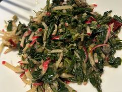 -鼓楼东街老火锅(鼓楼店)