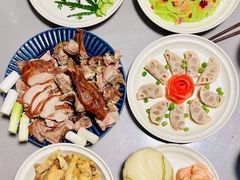 -爱月宝月嫂·育儿嫂(哈尔滨总店)