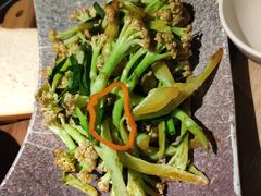 -四小姐的店(泉舜店)