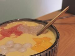 -生如夏花泰式火锅(鹭洲里店)