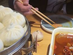 -胡家大厨(西三庄店)