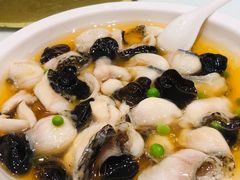 -金时代顺风大酒店(金山店)