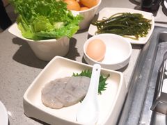 -海底捞火锅(群光广场店)