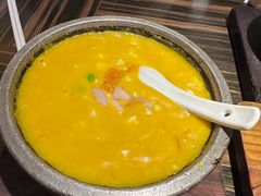 -江太极江浙菜(马桥万达广场店)