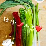 520[调皮]宅家美食[加油]小白变大厨👨🏻‍🍳