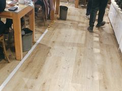 -粥六•新晋菜(柳巷店)