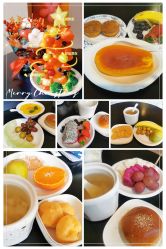 -明宇集团·积木枝芽母婴健康管理中心(天府店)