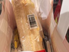 -味多美蛋糕(西安门店)