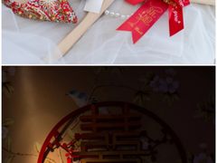 -经典婚纱摄影美学馆·私人定制