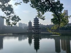 -宝岛公园