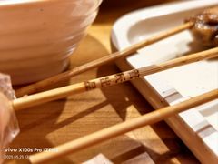 -管氏翅吧(国展店)