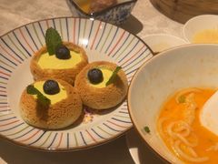 -南海渔村(珠江新城店)