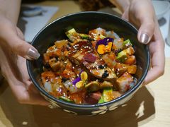 -紫· 割烹  Kappo Murasaki