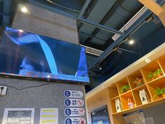 -梨花牛肉汤饭(仁恒伊势丹店)