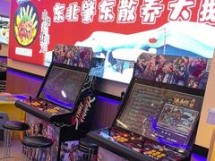 -徐家屯铁锅炖(宋家庄店)