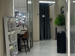 -海马体照相馆(广州新世界云门New park店)