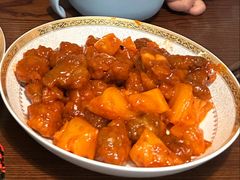 -庐州太太(南七里店)