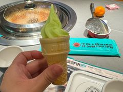 -灶座小锅烀饼·铁锅炖(全国总店)