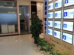 -柏乐口腔(南宁总院)