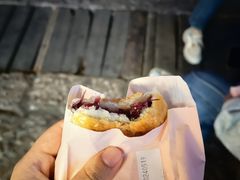 -嘉华鲜花饼(四方街旗舰店)