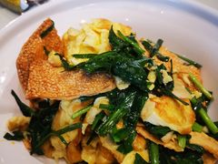 -大鸭梨烤鸭(金色漫香店)