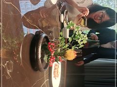 -沈灶河豚宴·河豚融合餐厅(汉中路店)
