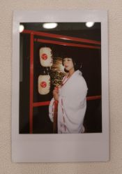 点击看大图 -持熹光年写真体验馆
