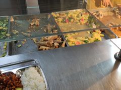 -上海第二工业大学(金海路校区)