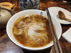 -都氏二当家(九方店)