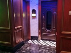 -骑士KTV(红谷滩万达店)
