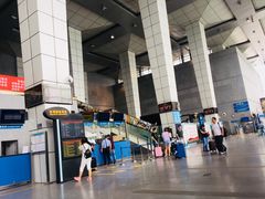 -深圳机场码头
