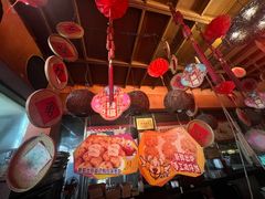 -石岐佬中山菜馆(张溪店)
