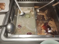 -野妹火锅(北京路店)