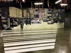 -太平洋影院(西村店)