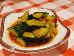 -3弄堂·滕王饭店·江西菜(铜锣湾店)
