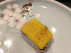 黄米凉糕-紫泥369粗粮季(鼓楼店)