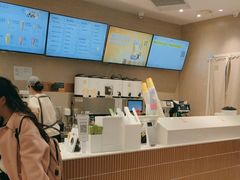 -奈雪的茶(金凤万达PRO店)