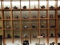 -香宫中餐厅·大连香格里拉(人民路店)