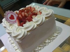 android_upload_pic-蜜津私房蛋糕(缤纷亚洲店)
