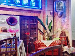 -和平菓局(王府井店)