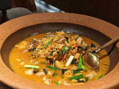 -烹湘·鲜炒湖南土菜(海珠店)