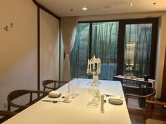 -京兆尹(雍和宫店)