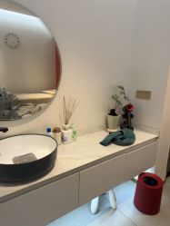 -WENDY·温迪皮肤管理