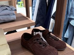 -松雷商业(南岗店)
