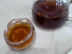 -拾贰季喜宴(百利达广场店)