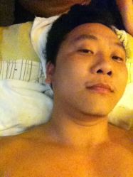 -法国安杰玛SPA会所