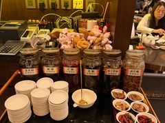 -中国厨房/台湾牛肉面