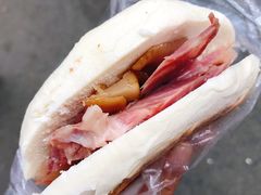 -新亚购物广场(商埠路步行街店)