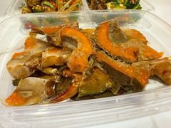 -圆蛋酒料•生腌(开元路店)
