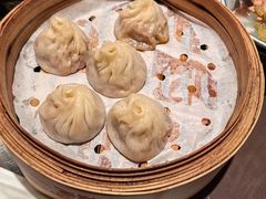 -王繁星面馆(西安熙地港店)